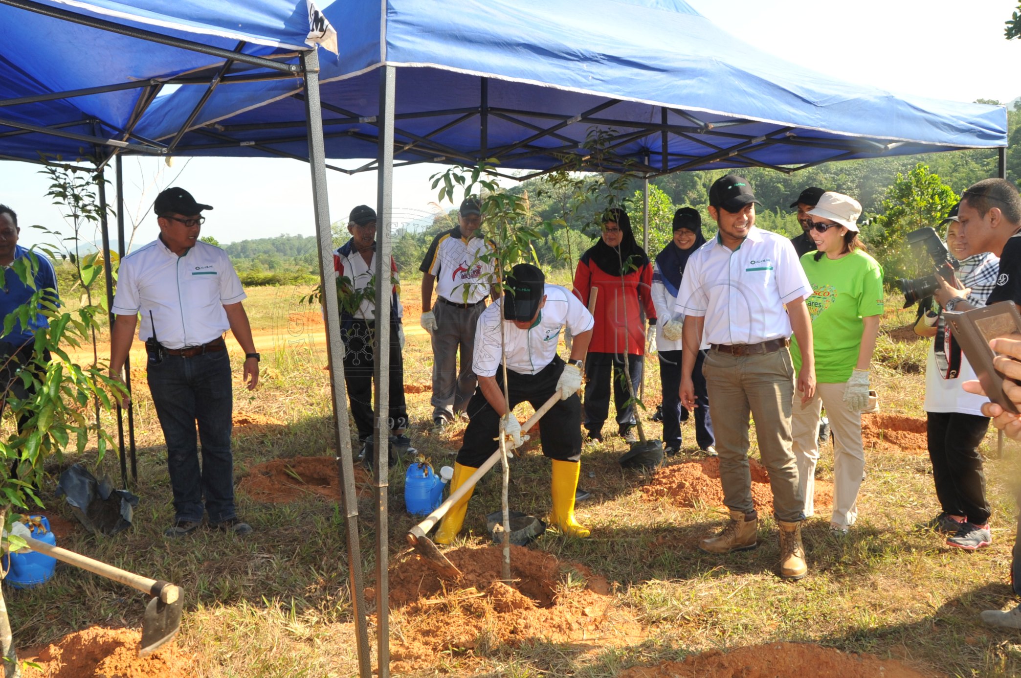 PRO 14 48 KARAS PRO 6673